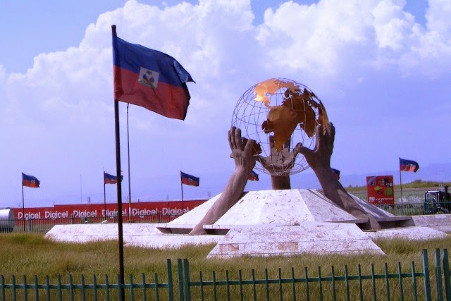 The Story Behind EyeCoin: From a Dream to a Movement for Global Vision