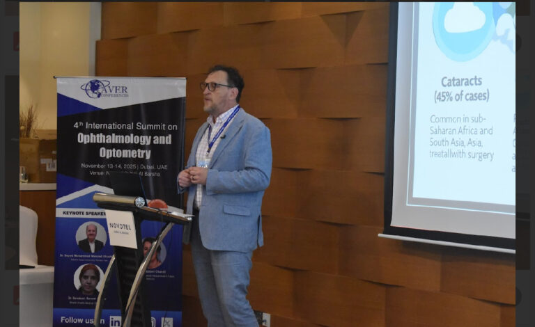 THE EYECOIN FOUNDER’S MANIFESTO